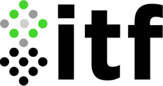 Soporte Técnico<br>I T F