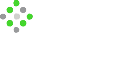 Soporte Técnico<br>I T F